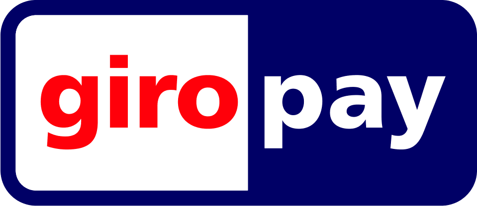 Giropay esports betting deposit option