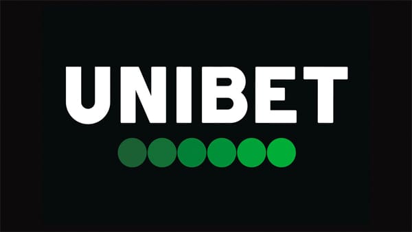 Unibet.ro