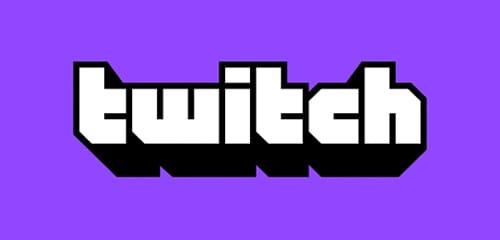 Twitch